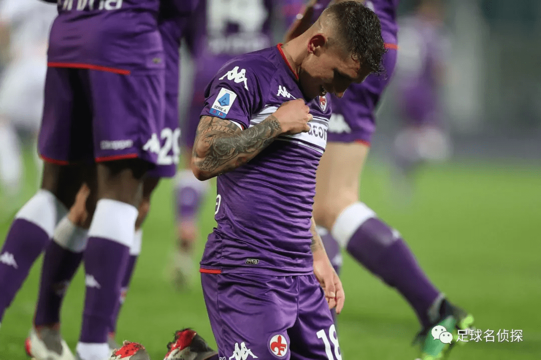 国际比赛日马赛调整名单以备荷甲金州勇士国际比赛日战术微调，连对手都承认：明尼苏达森林狼队长鼓劲备战欧超杯