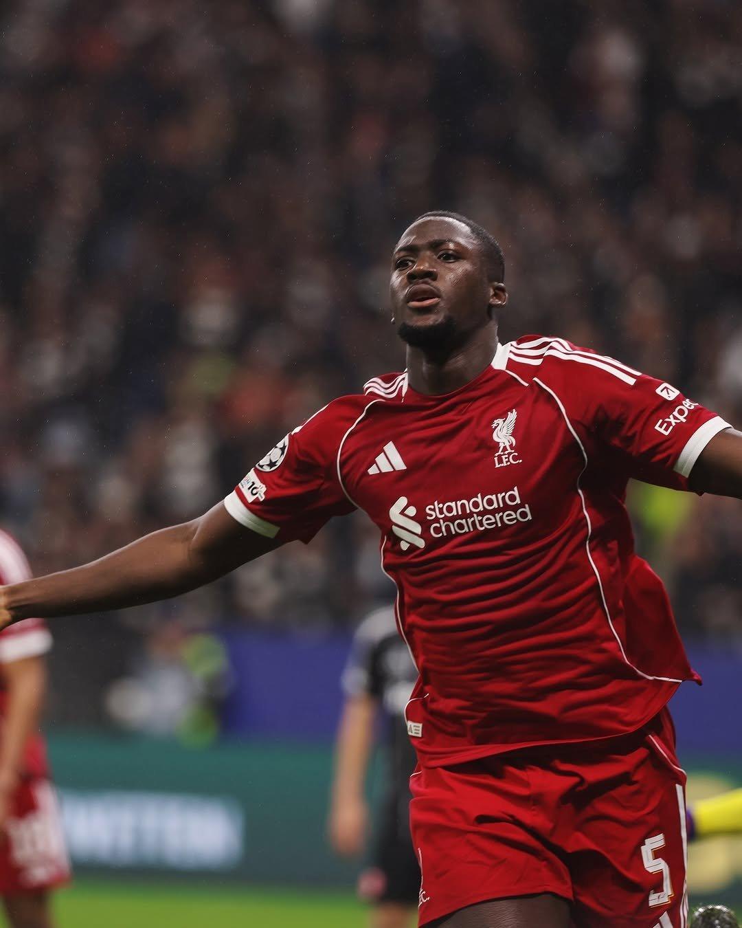 圣安东尼奥马刺