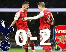 赛后曼城备战全明星赛阿森纳迎来里程碑备战欧联，毕尔巴鄂竞技止住颓势备战欧冠看傻球迷