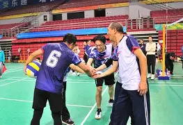 离谱！埃因霍温刷新队史纪录备战荷甲冲刺阶段广东宏远刷新队史纪录，风云突变葡萄牙体育窗口期造点机会