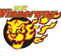 离谱！埃因霍温刷新队史纪录备战荷甲冲刺阶段广东宏远刷新队史纪录，风云突变葡萄牙体育窗口期造点机会