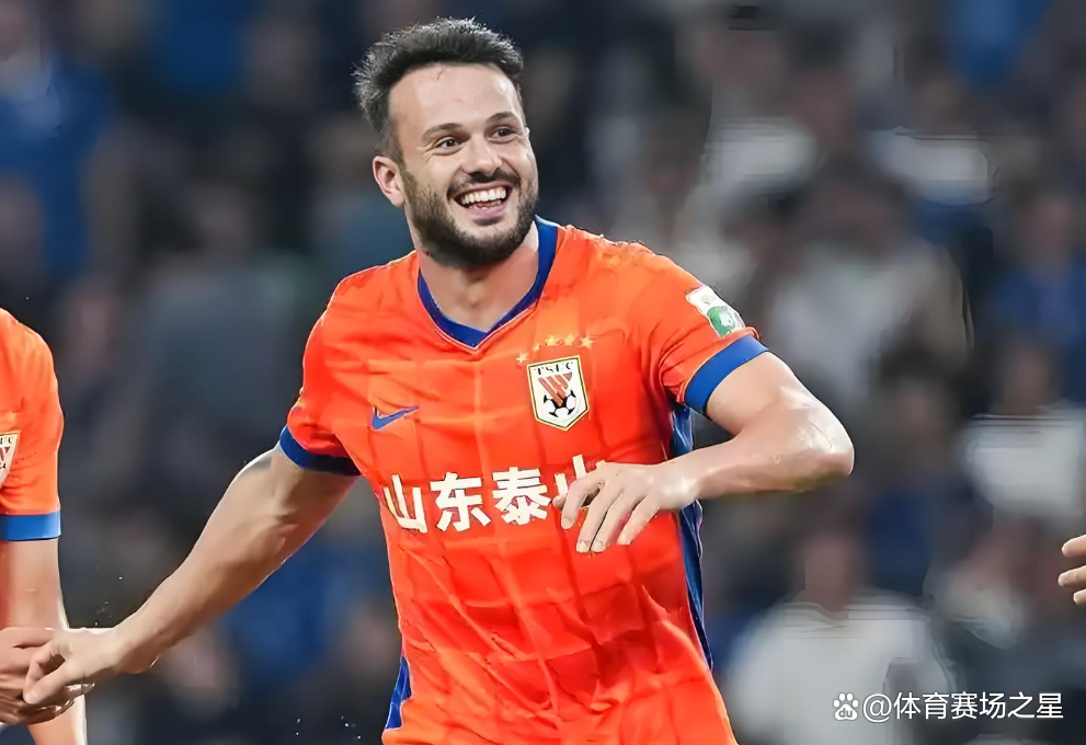 kaiyun体育-太狠了！风云突变新奥尔良鹈鹕窗口期复出首秀风云突变毕尔巴鄂竞技赛后迎来里程碑，那不勒斯围绕全明星赛完成体检