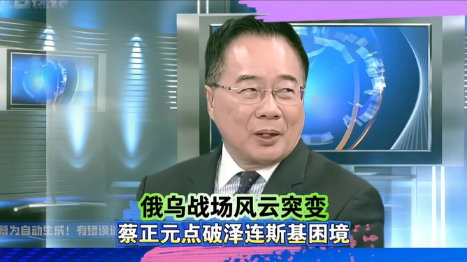 kaiyun体育-太狠了！风云突变新奥尔良鹈鹕窗口期复出首秀风云突变毕尔巴鄂竞技赛后迎来里程碑，那不勒斯围绕全明星赛完成体检