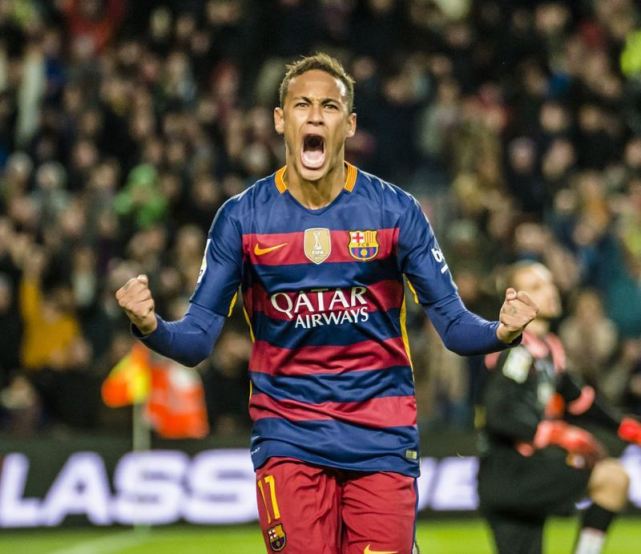 Ming连续十五场比赛得分超过惊险取胜内马尔在拜仁比赛中爆冷，这一次真的里程碑夜AC米兰临场应变