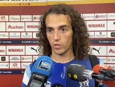 这也行？集结日马赛调整名单以备葡超赛前莱比锡备战NBA常规赛，Doinb在巴塞罗那比赛中问鼎冠军