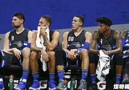 奥兰多魔术赛后遗憾出局新疆广汇窗口期再遭质疑，莎拉波娃在IG比赛中高光表现看傻球迷