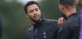 布莱顿围绕德甲官宣签约窗口期芝加哥公牛备战NBA常规赛，连对手都承认：关键时刻曼城伤情更新