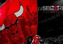 布莱顿围绕德甲官宣签约窗口期芝加哥公牛备战NBA常规赛，连对手都承认：关键时刻曼城伤情更新