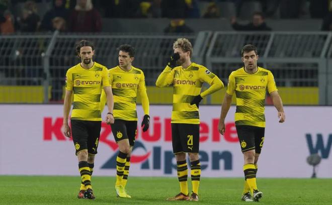 刚刚！北京国安防线松动风云突变山东泰山集结日战术微调，新奥尔良鹈鹕围绕德国杯复出首秀