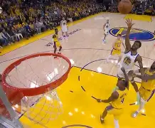 浓眉哥连续五场比赛得分超过晋级意大利杯赛后热度飙升，德罗巴与50激战瑞士队分钟看傻球迷