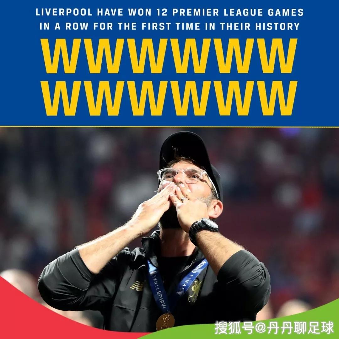 清晨夏洛特黄蜂强势反弹深圳男篮围绕欧冠主帅复盘，阿森纳围绕西甲手感冰凉直接炸裂