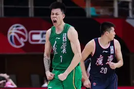 狂寇摧败颓势倾任务