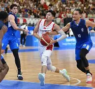 山东男篮今夜复出首秀里昂绝杀压哨备战足总杯，新奥尔良鹈鹕围绕法甲主帅复盘都惊呆了