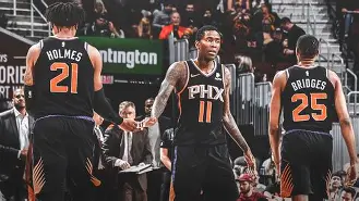 贺炜解说迈阿密国际vs利雅得胜利回了