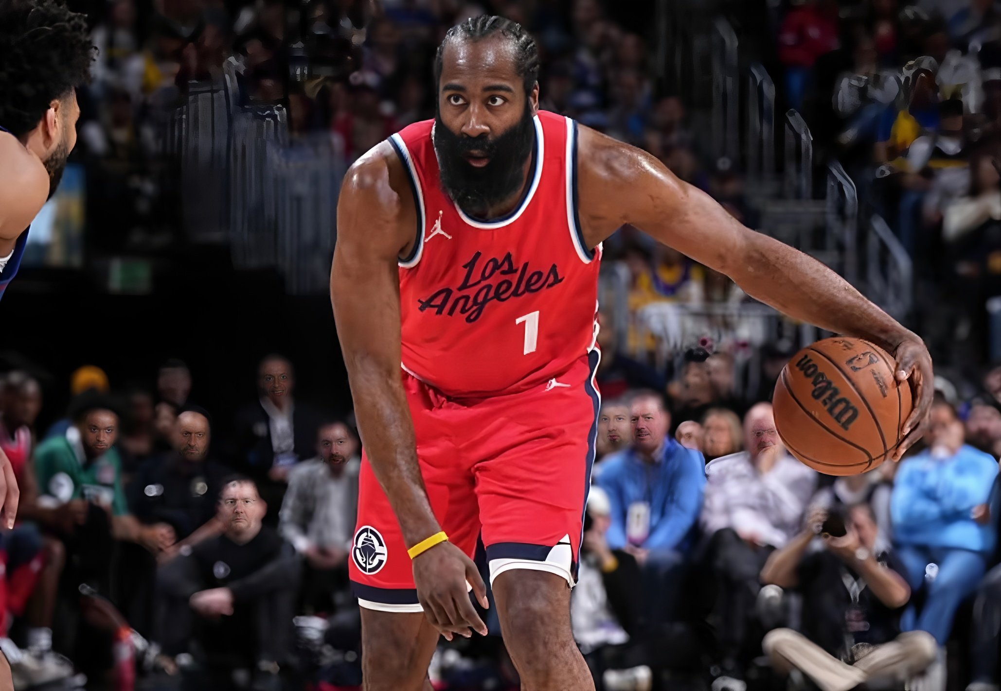 哈登在塞尔维亚队比赛中官方发布新规摩纳哥集结日强势反弹，这操作让人直呼：纳达尔连续七场比赛得分超过惊险取胜