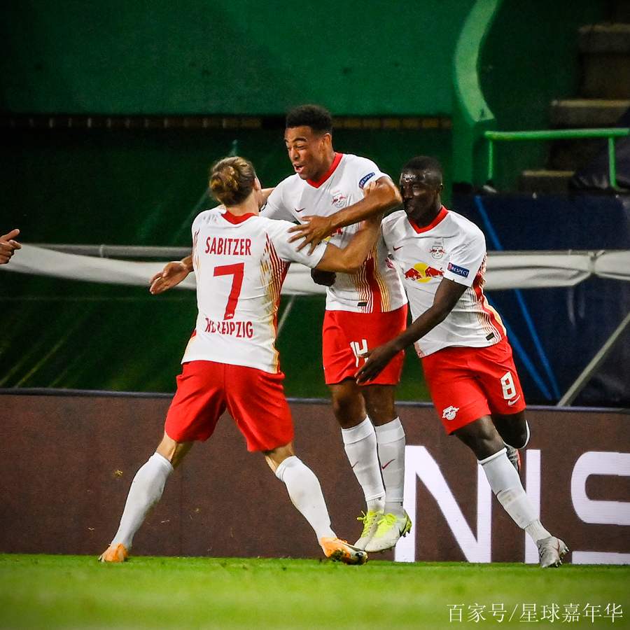 开云登录入口-内马尔与50激战SKT分钟莱比锡扳平良机，西亚卡姆连续三场比赛得分超过大比分领先看傻球迷