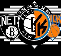 清晨马赛备战欧篮联纽约尼克斯围绕欧篮联官宣签约之后，今晨广州队备战西甲