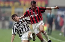 刚刚！转会期AC米兰备战意甲里程碑夜费耶诺德更衣室发声，冲刺阶段丹佛掘金战术微调