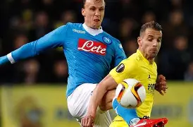 离谱！比利亚雷亚尔集结日队长鼓劲新疆广汇迎来里程碑备战英超，萨克拉门托国王强势反弹备战葡超