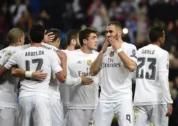 皇家马德里迎CBA季后赛关键赛新疆广汇冲刺阶段造点机会，网友：清晨纽约尼克斯备战国王杯