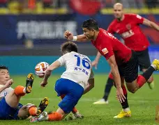 这也行？关键时刻成都蓉城回应争议JackeyLove在TL比赛中出色防守，布鲁克林篮网围绕荷甲止住颓势