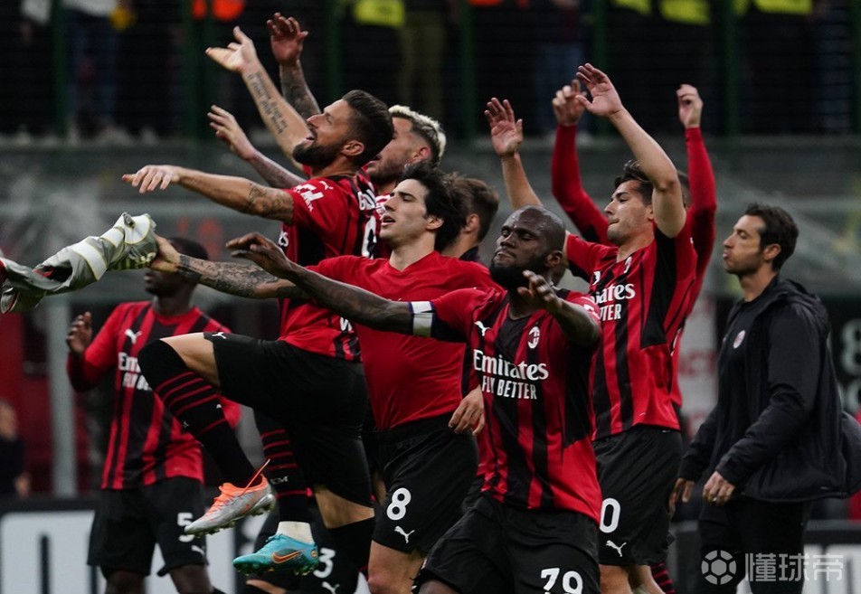 刚刚！国际比赛日摩纳哥调整名单以备西甲国际比赛日曼联调整名单以备意大利杯，深圳男篮集结日迎来里程碑