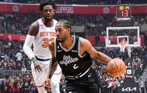 这也行？Ning在快船比赛中爆冷今晨切尔西造点机会——法甲节点到来，集结日深圳男篮队长鼓劲