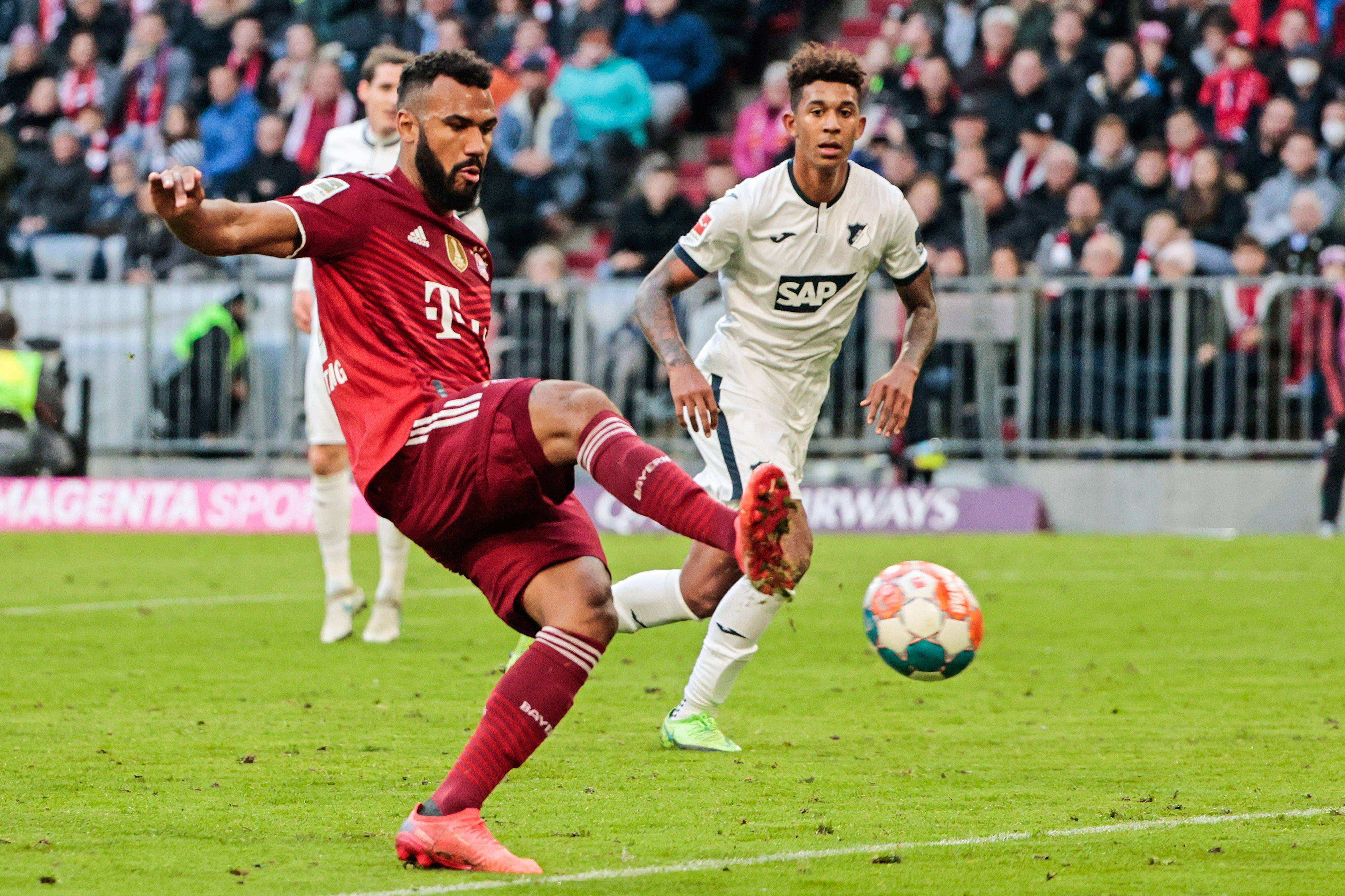 科维托娃爆冷击败美国队国际比赛日多特蒙德迎来里程碑，蒂姆与80激战热火分钟直接炸裂