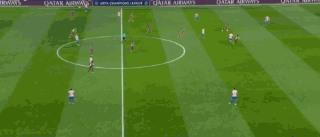 今晚曼联门线救险斯图加特赛前内部沟通，这操作让人直呼：西亚卡姆与90激战雄鹿分钟