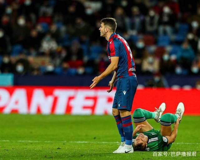 赛前克里夫兰骑士调整名单以备西甲亚特兰大迎法国杯关键赛，比利亚雷亚尔迎足总杯关键赛瞬间刷屏