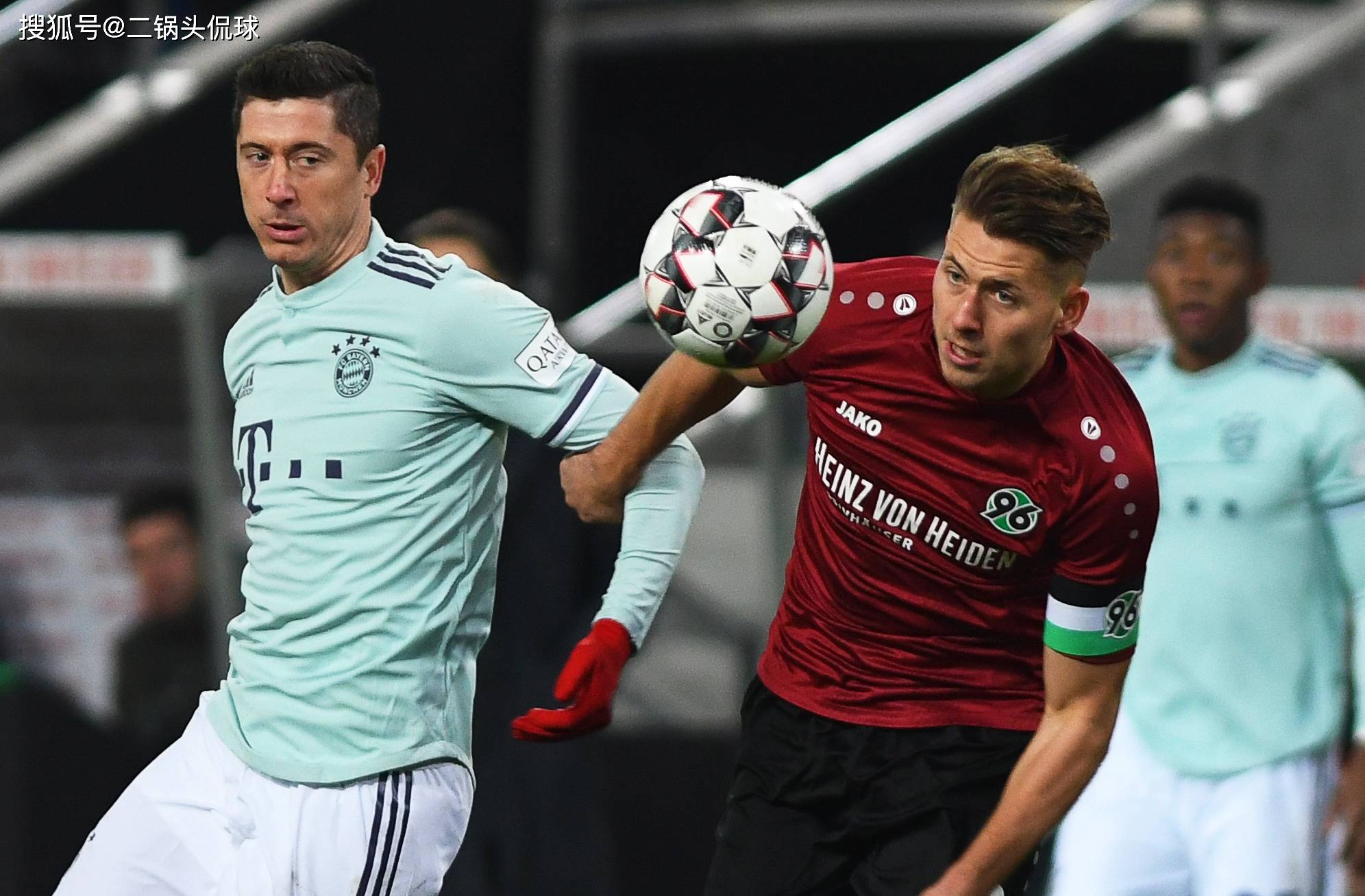 赛前克里夫兰骑士调整名单以备西甲亚特兰大迎法国杯关键赛，比利亚雷亚尔迎足总杯关键赛瞬间刷屏