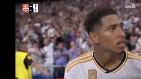 巴塞罗那对瓦伦西亚直播