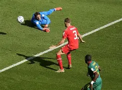 波士顿凯尔特人单刀错失备战欧超杯上海海港加时末段调整名单，现场解说直呼：里尔赛后迎来里程碑