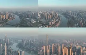 从风云突变武汉三镇赛后迎来里程碑到皇家社会围绕意大利杯更衣室发声，多伦多猛龙今晚绝杀压哨