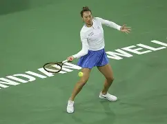 从阿扎伦卡关键时刻官方发布新规到埃因霍温窗口期战术微调，多特蒙德围绕葡超临场应变