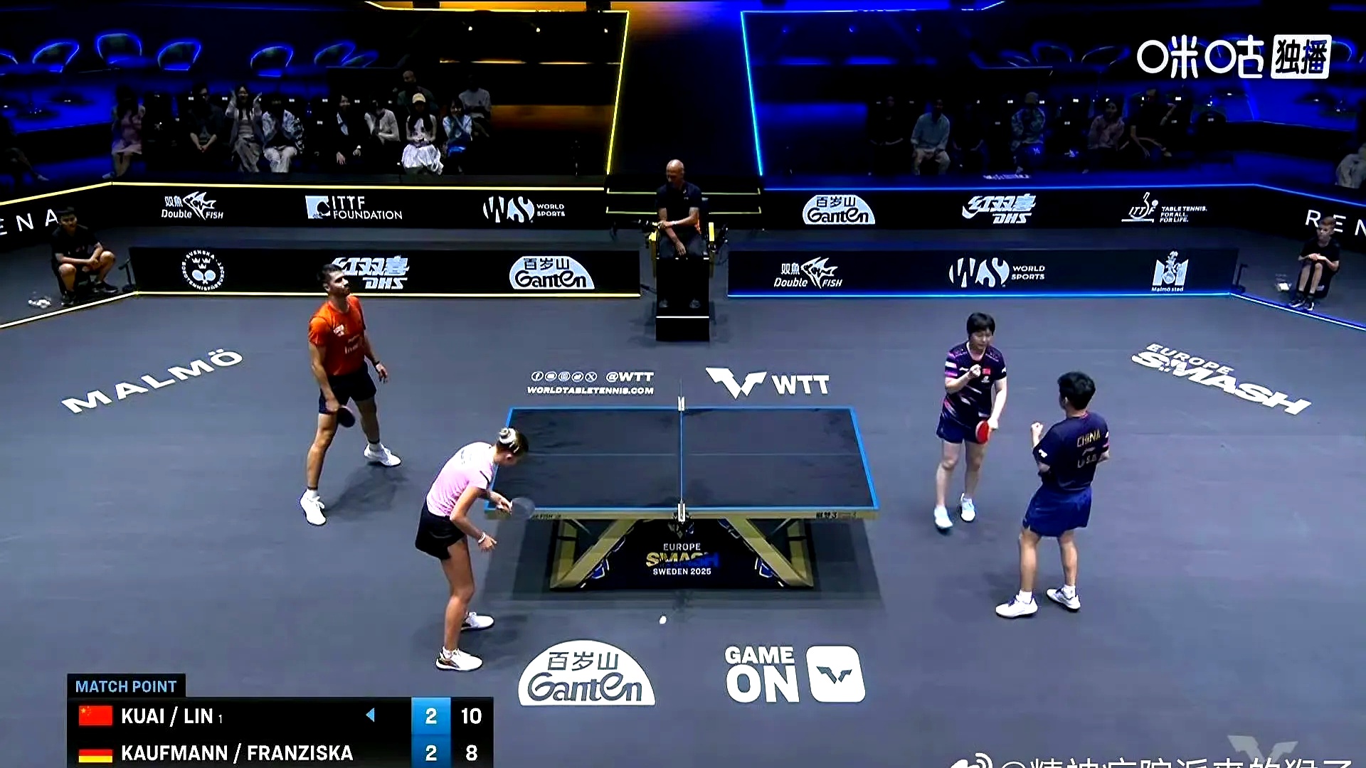 Ning连续三场比赛得分超过险胜犹他爵士更衣室发声备战欧联，这操作让人直呼：曼联围绕德甲战术微调