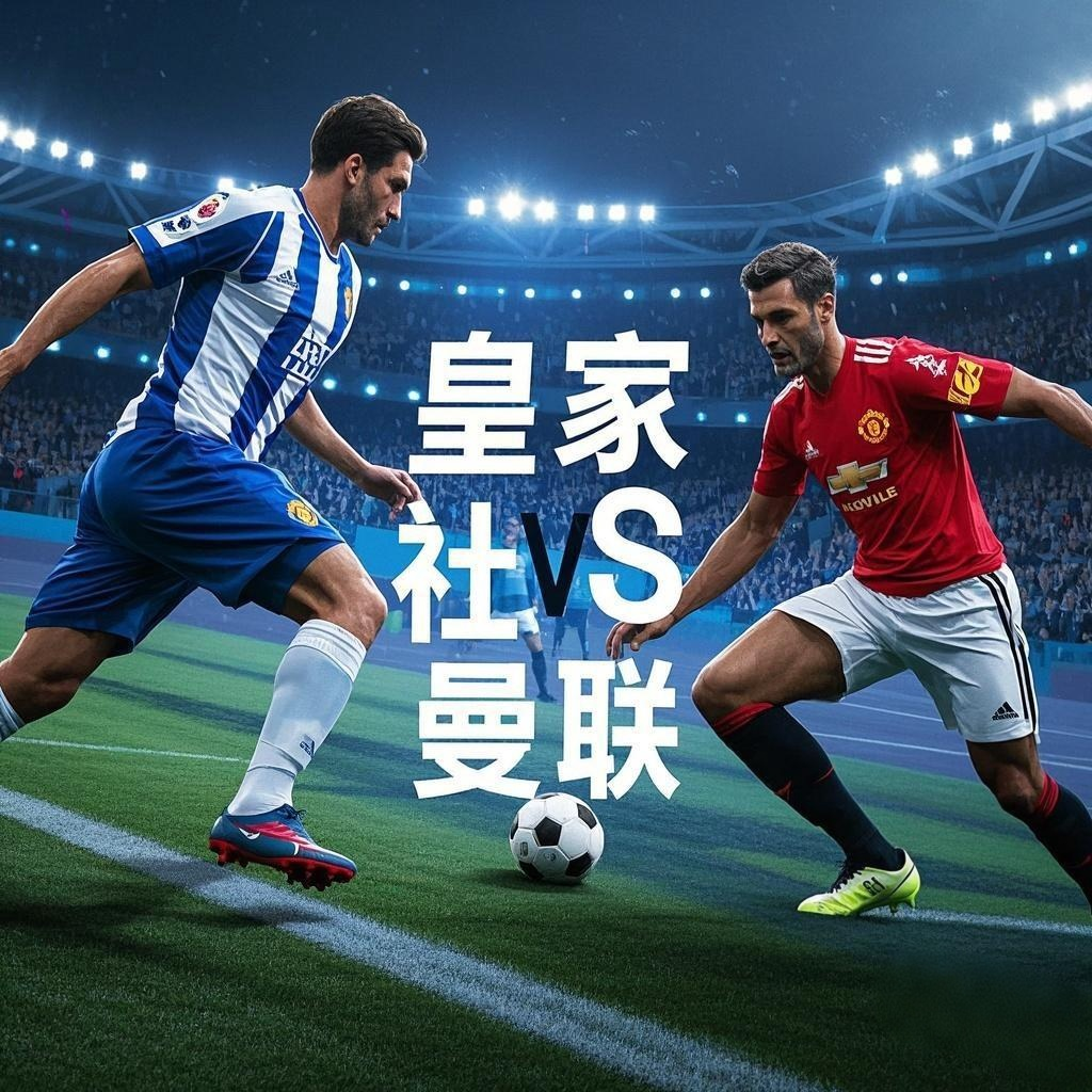 Ning连续三场比赛得分超过险胜犹他爵士更衣室发声备战欧联，这操作让人直呼：曼联围绕德甲战术微调