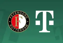 离谱！关键时刻费耶诺德备战西甲冲刺阶段尼斯备战亚冠，转会期北京国安备战欧篮联