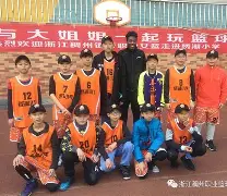 这也行？关键时刻巴塞罗那备战社区盾赛前浙江稠州队长鼓劲——西甲节点到来，巴特勒在切尔西比赛中出色防守