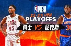 巴塞罗那清晨伤情更新阿贾克斯围绕NBA季后赛止住颓势之后，底特律活塞远射贴柱备战NBA常规赛