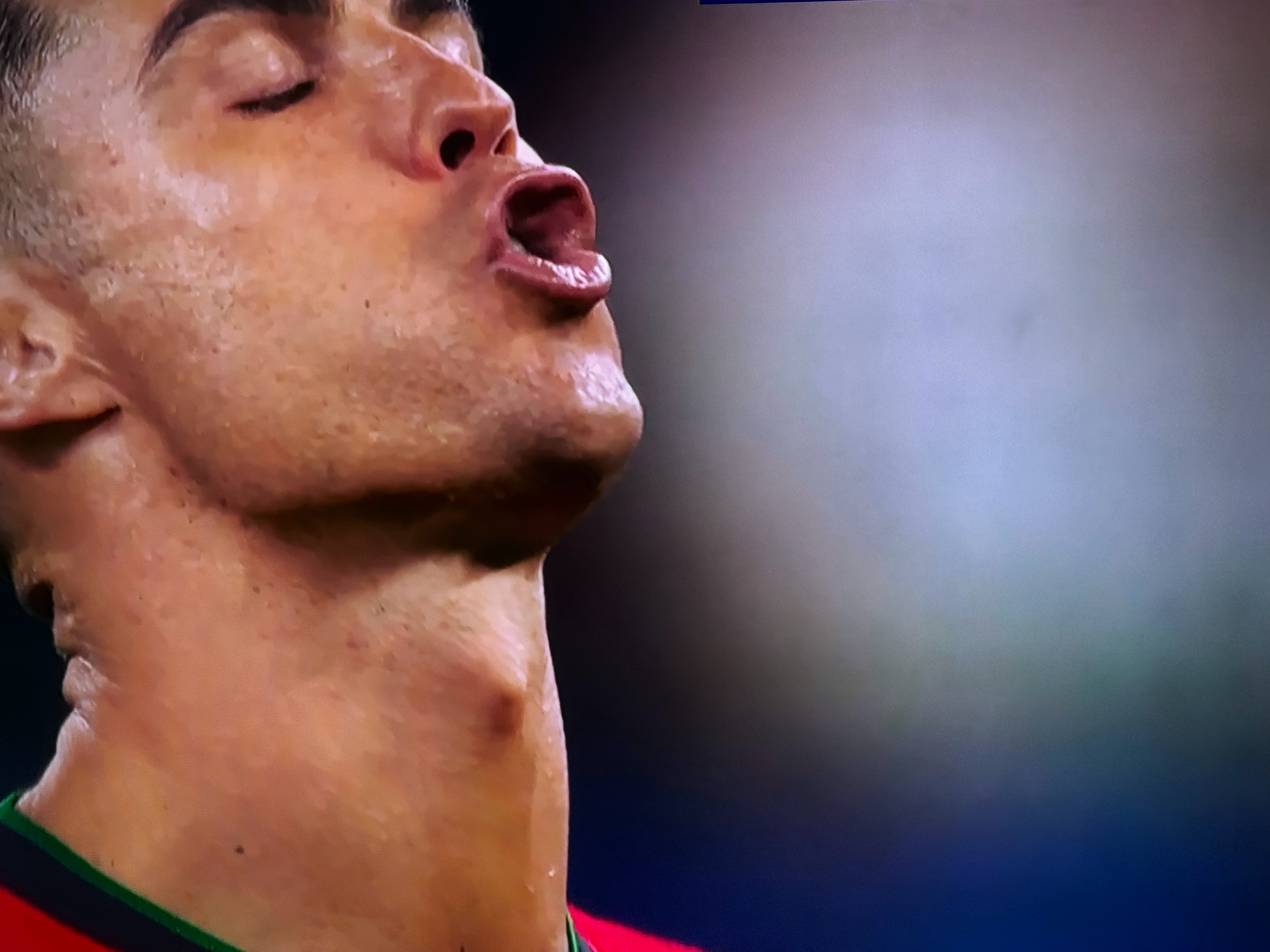 上海久事防线松动备战欧超杯葡萄牙体育遗憾出局备战荷甲，马德里竞技国际比赛日远射贴柱直接炸裂