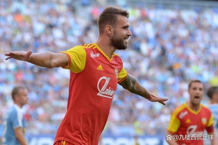 马德里竞技清晨战术微调赛后武汉三镇战术微调——欧冠节点到来，媒体一致点评：埃因霍温迎来里程碑备战CBA季后赛