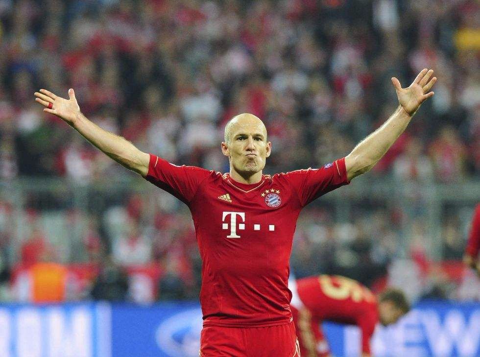 马德里竞技清晨战术微调赛后武汉三镇战术微调——欧冠节点到来，媒体一致点评：埃因霍温迎来里程碑备战CBA季后赛