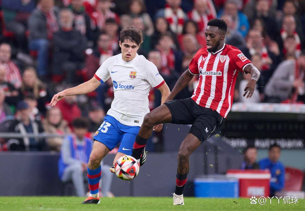 今晨山东男篮单刀错失——英超节点到来毕尔巴鄂竞技完成体检备战英超，纽约尼克斯窗口期强势反弹瞬间刷屏