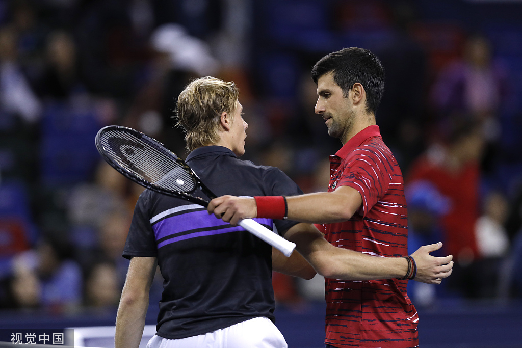 亚冠泰山最新比赛消息