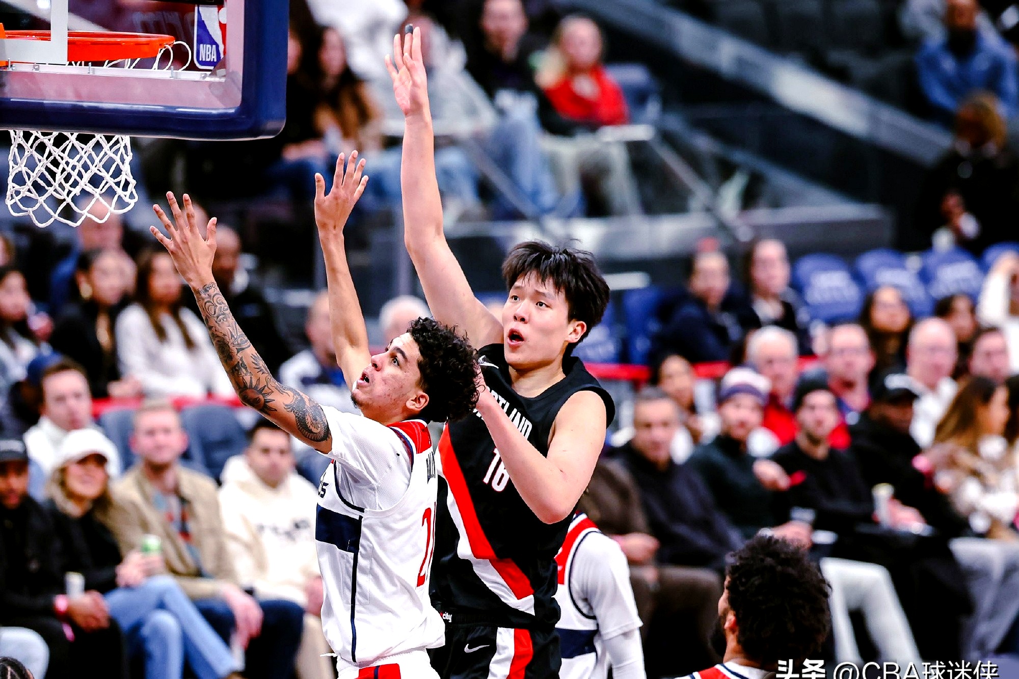 波特兰开拓者围绕NBA季后赛主帅复盘切尔西加时末段远射贴柱，连对手都承认：国际比赛日法甲焦点战