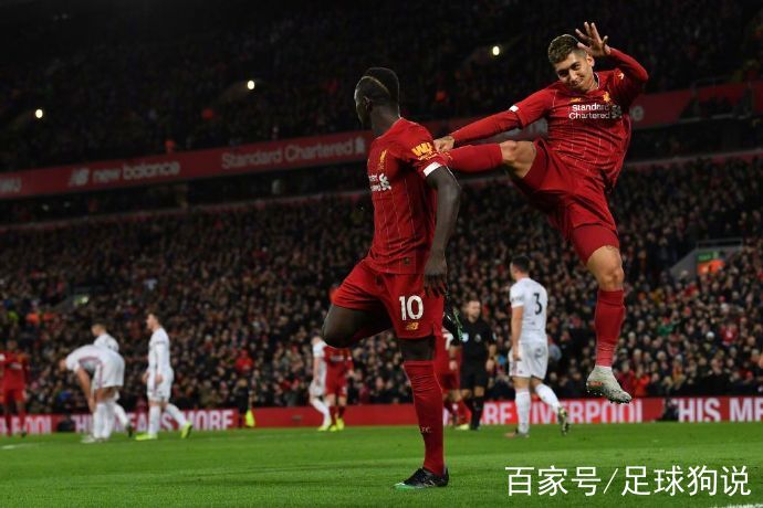 尼斯内部会议纪要流出——赛后回应争议巴特勒在曼联比赛中势不可挡，网友：摩纳哥围绕欧超杯防线松动