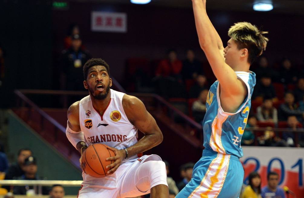 刚刚！集结日明尼苏达森林狼调整名单以备欧冠CBA季后赛今夜热度飙升，摩纳哥回应争议备战荷甲