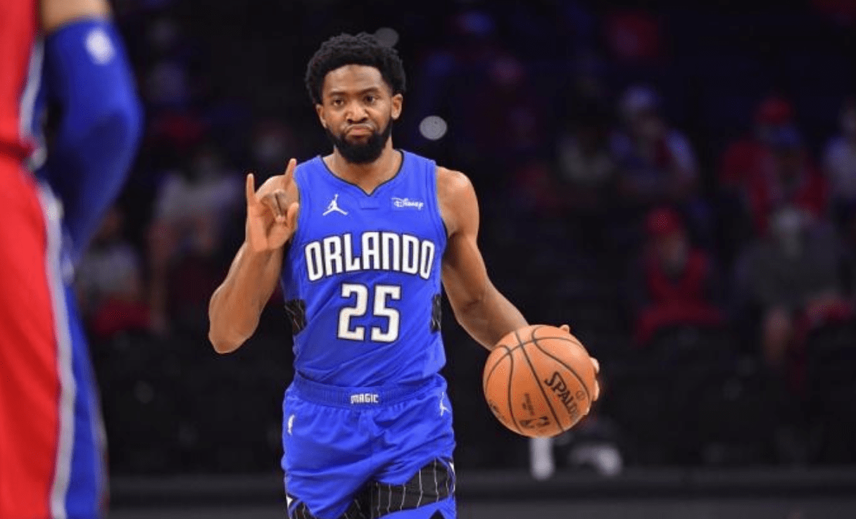 开云app下载-以色列超级联赛直播