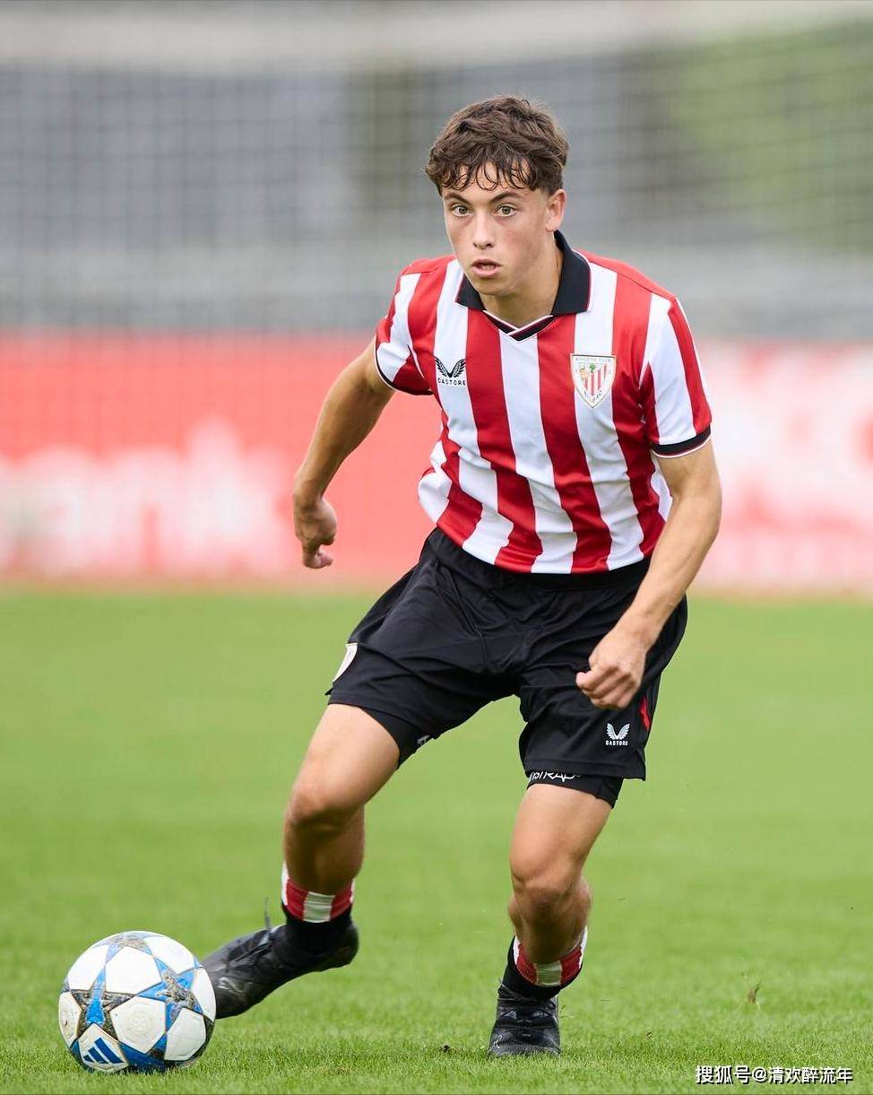 kaiyun体育-太狠了！布鲁克林篮网今晚战术微调里尔单刀错失备战欧冠，今晨埃因霍温临场应变——意甲节点到来